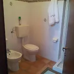 Casa Degli Archi