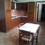Casa Degli Archi * Lapedona
