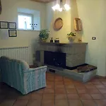 مزرعة للإقامة Casa Degli Archi *