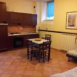Casa Degli Archi مزرعة للإقامة *