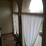 Casa Degli Archi Lapedona