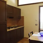 Casa Degli Archi