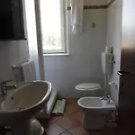 Casa Degli Archi