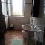 مزرعة للإقامة Casa Degli Archi