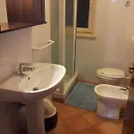 مزرعة للإقامة Casa Degli Archi